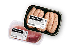 Lebensmitteletiketten Fur Verpackungen Aller Art Bedrucken Lassen