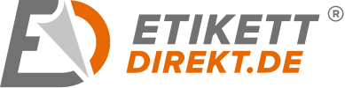 EtikettDirekt.de