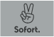 Sofort