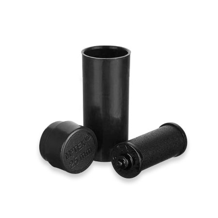 Tintenroller für Motex MX2616 Preisauszeichnungsgeräte (neues Modell)