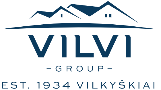 Vilvi group