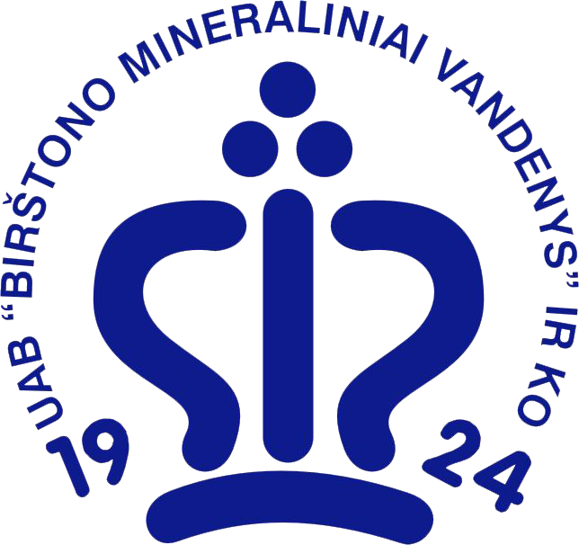 UAB "Birštono mineraliniai vandenys" ir ko