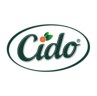 Cido