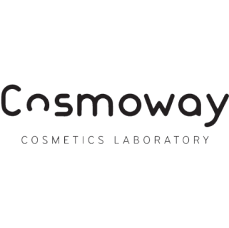 Cosmoway