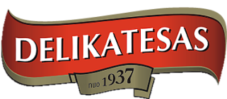 Delikatesas