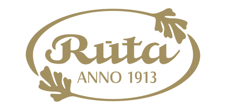 Rūta