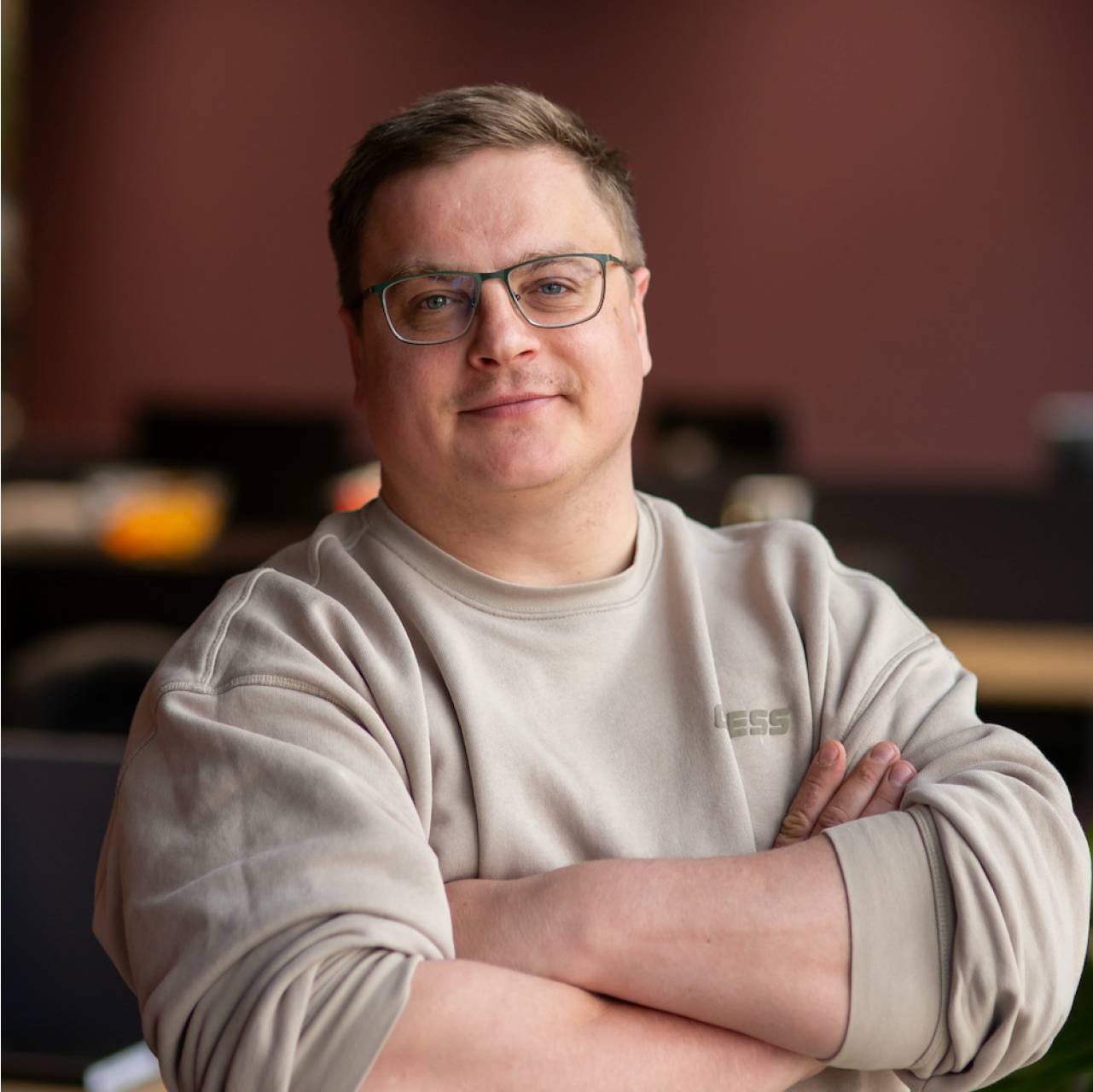 Vielfältige Möglichkeiten