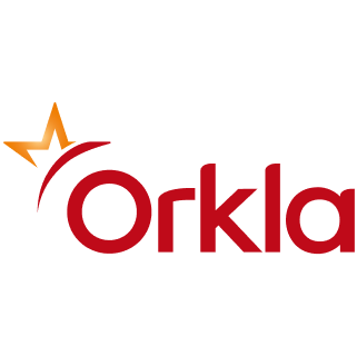 Orkla