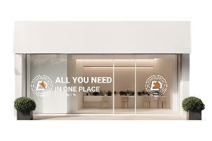 Etiketten-Drucken – Etikettenhersteller | etikettdirekt.de