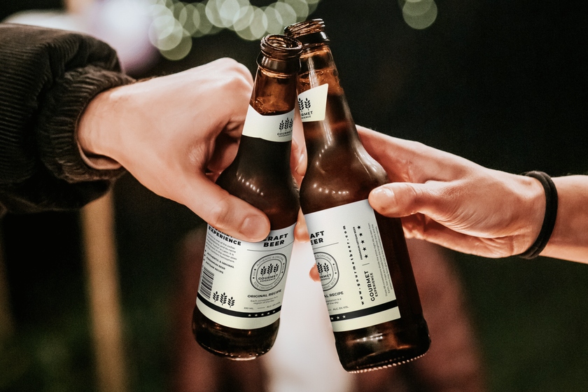 barkodu-etikete-01-scaled