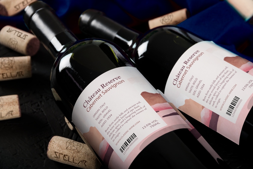 barkodu-etikete-02-1