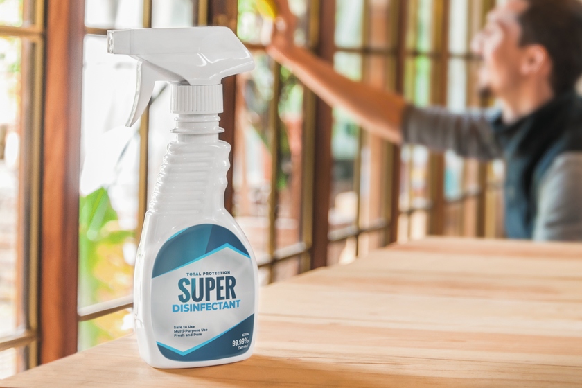 etikete-chemijos-pramonei-01-scaled