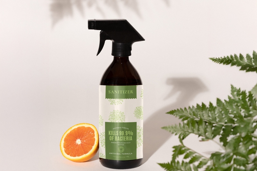 etikete-chemijos-pramonei-02-scaled