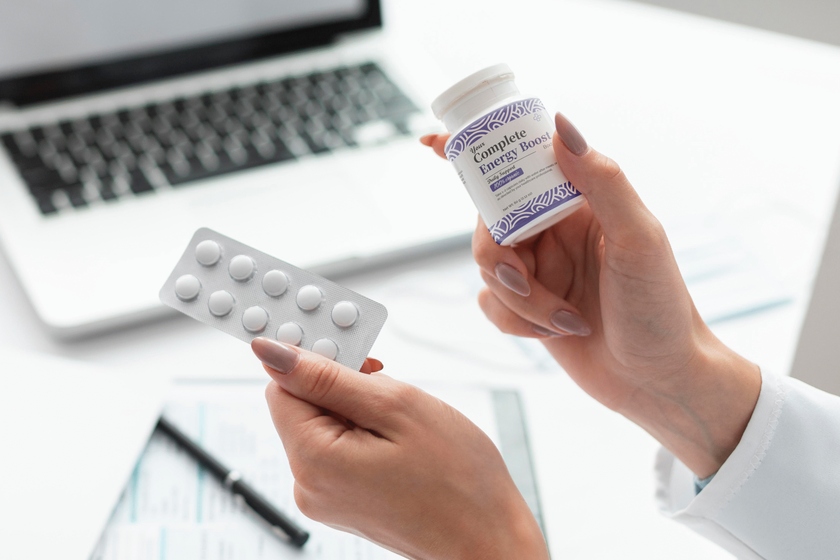 farmacijos-etikete-01-scaled