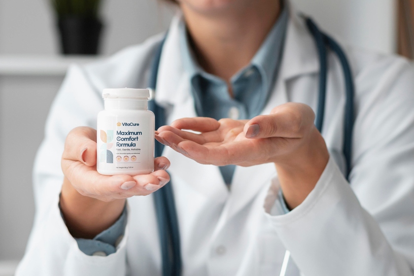 farmacijos-etikete-02-scaled