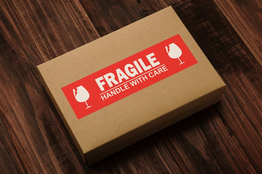 ispejamosios-etiketes-02