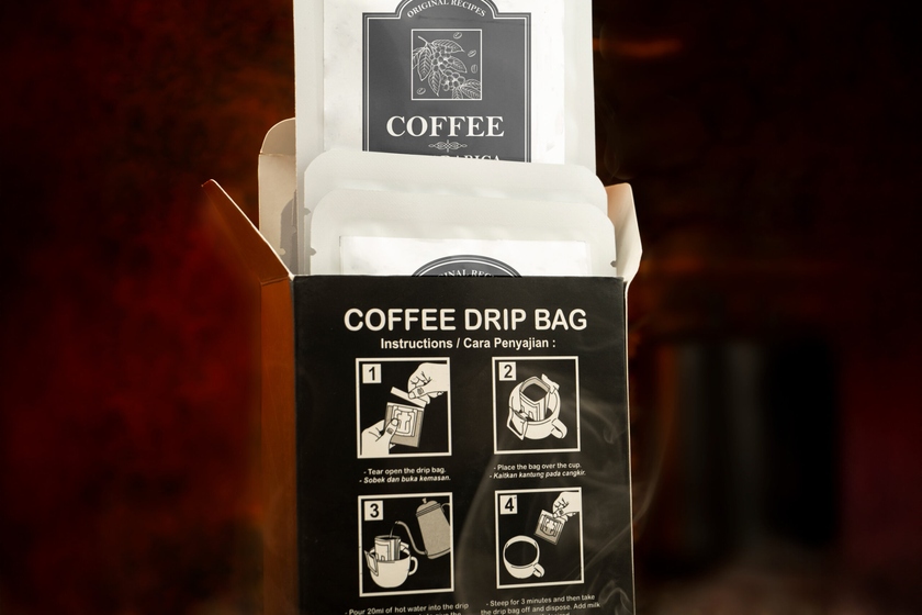 kavos-etikete-01-scaled