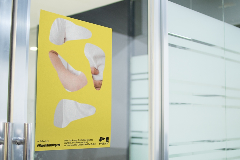 lipnus-plakatai-01-1