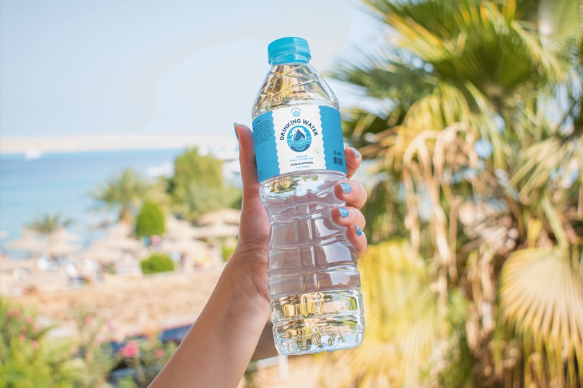 mineralinio-vandens-etikete-01-scaled