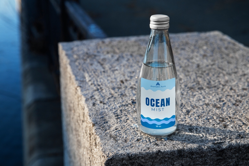 mineralinio-vandens-etikete-02-scaled