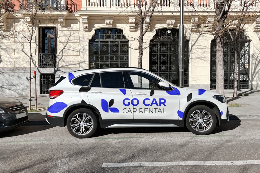 reklaminis-lipdukas-automobiliui-02-scaled