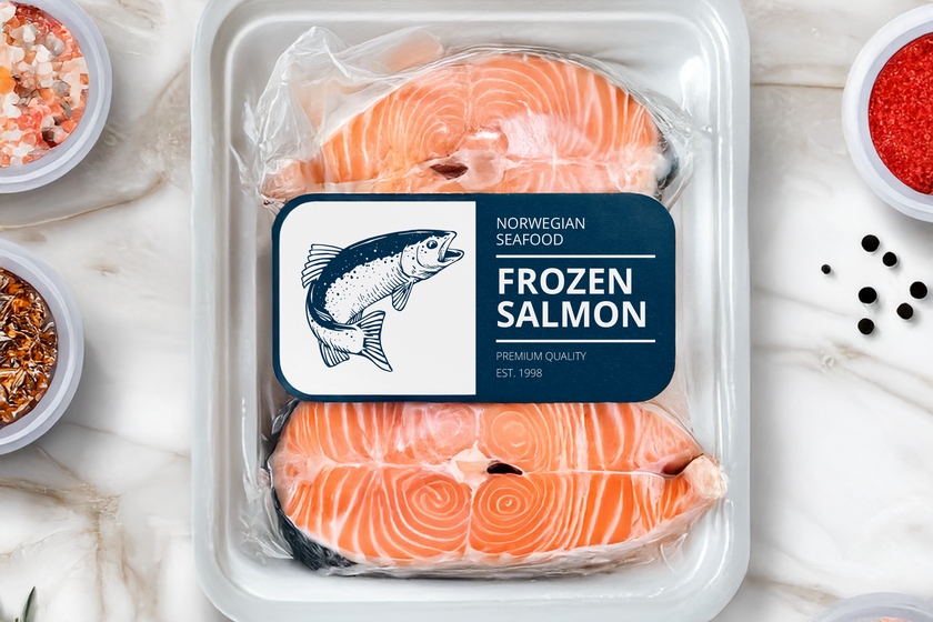 saldytu-produktu-etikete-01