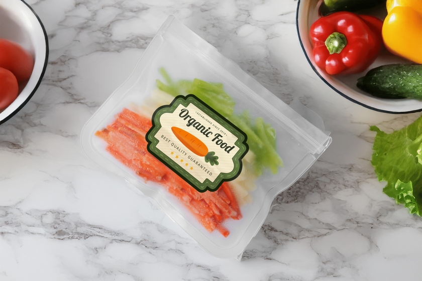 saldytu-produktu-etikete-02-scaled