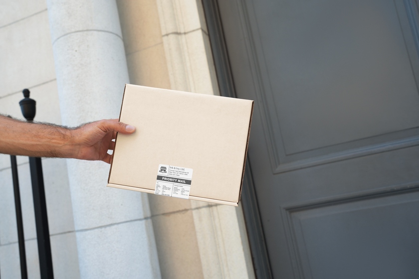 siuntu-etikete-01-scaled