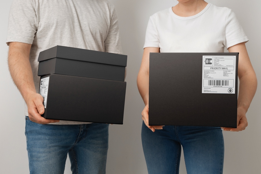 siuntu-etikete-02-1-scaled