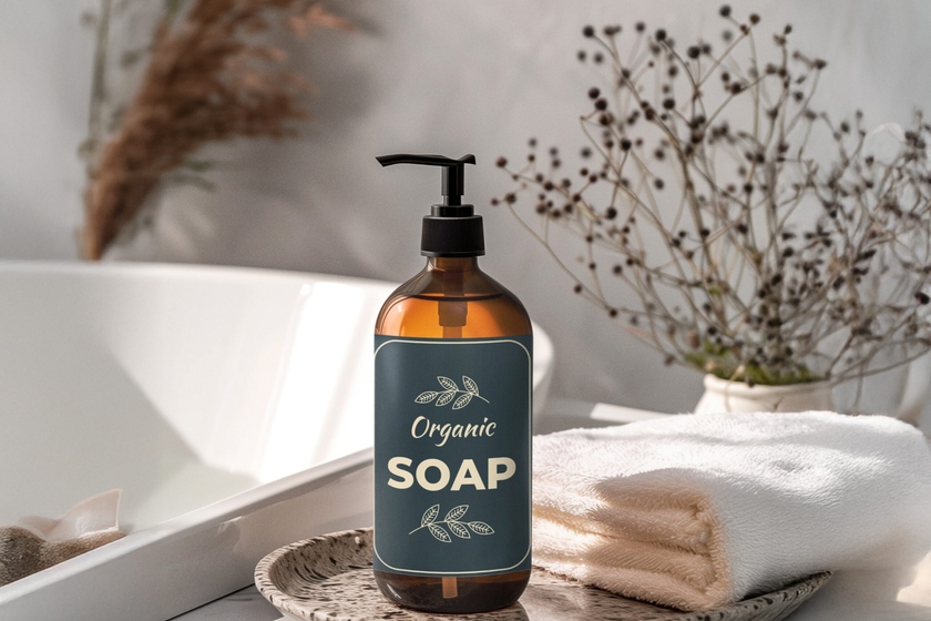 skysto-muilo-etikete-01-scaled