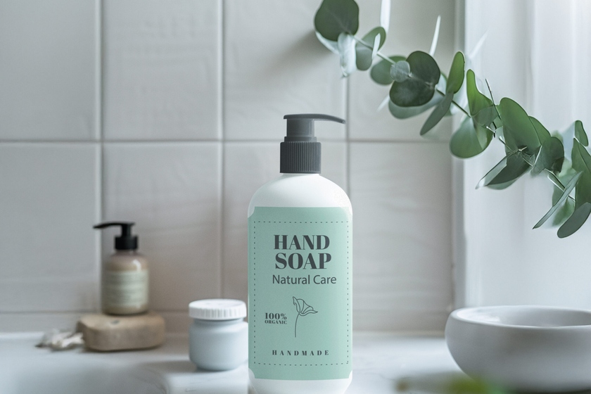 skysto-muilo-etikete-02-scaled