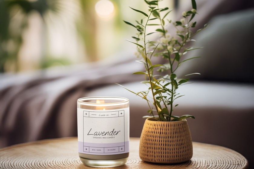 zvakiu-etikete-01-scaled