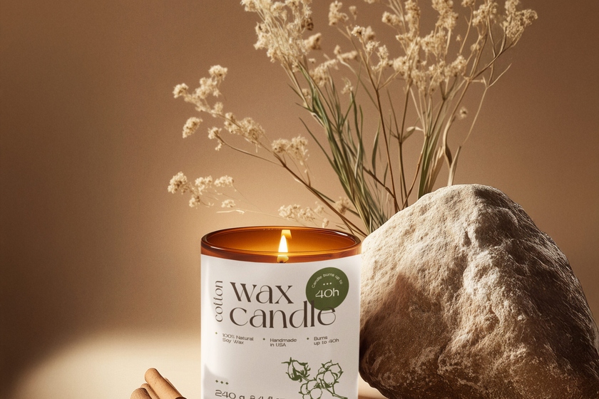 zvakiu-etikete-02-scaled