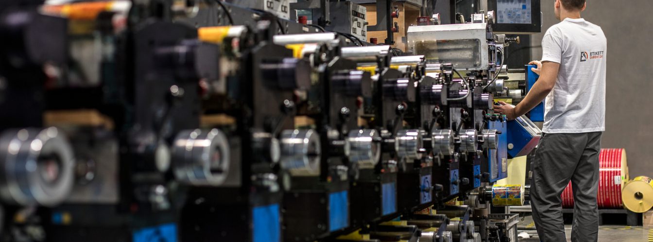 972e5fd67fb52478295819f6cc65696194f7595a