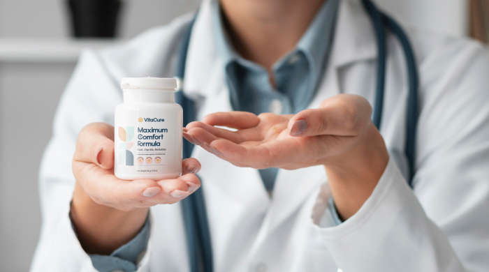 farmacijos-etikete-02-scaled