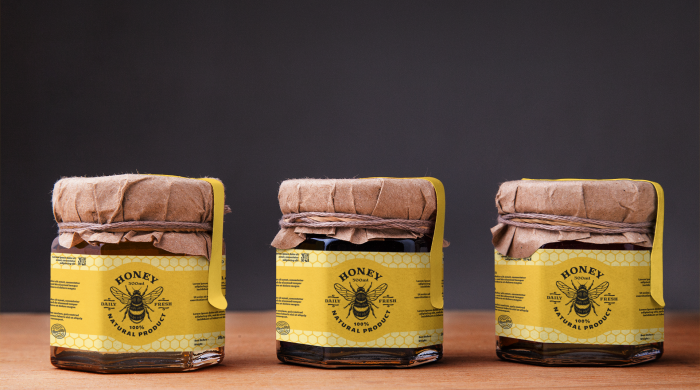 medaus-etikete-01-rd01xz6as1s2n7qzivma3vaekq14tr5mo6h56kttfg