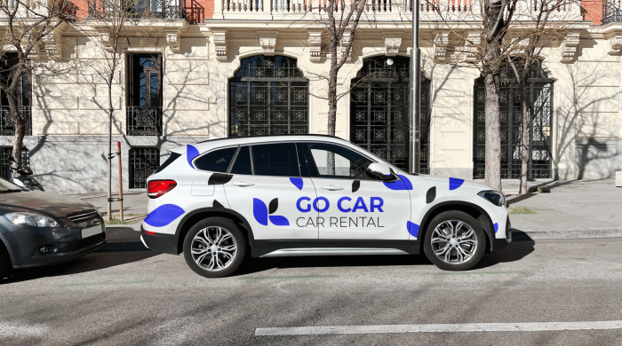 reklaminis-lipdukas-automobiliui-02