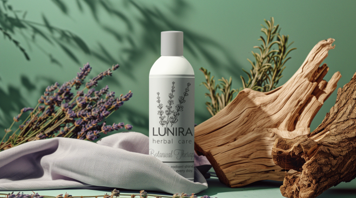 sampuno-etikete-02-scaled