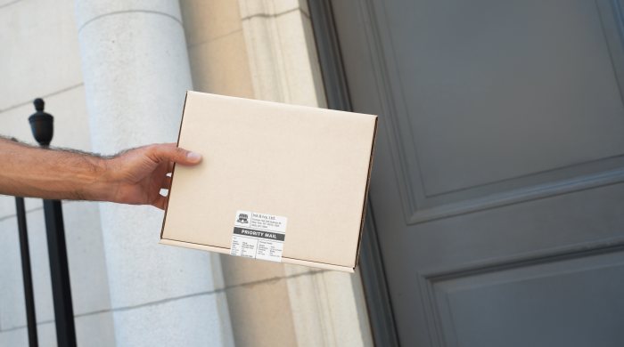 siuntu-etikete-01-scaled